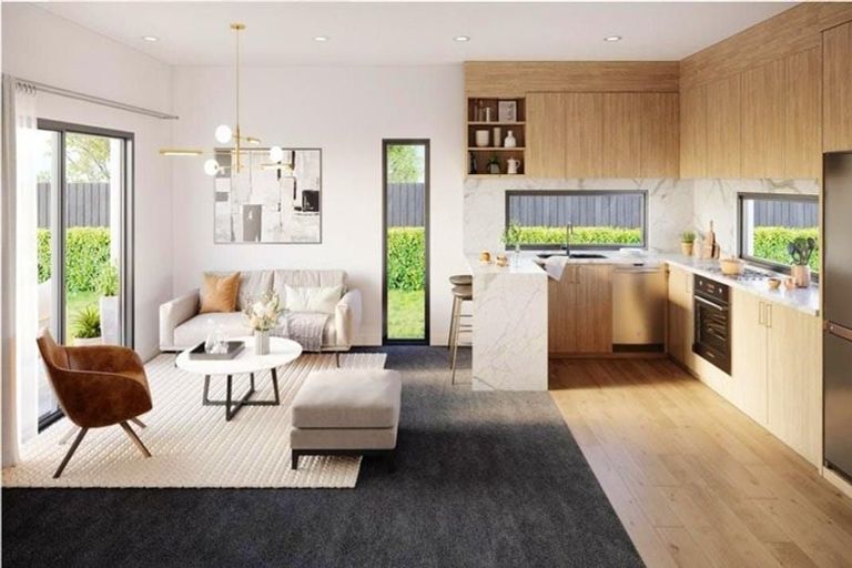 Photo of property in 27 Red Hill Road, Red Hill, Papakura, 2110