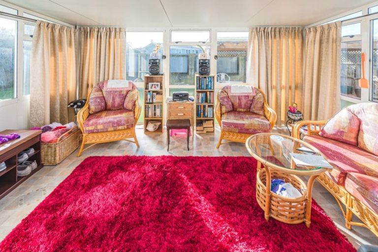 Photo of property in 38 Stafford Street, Springvale, Whanganui, 4501