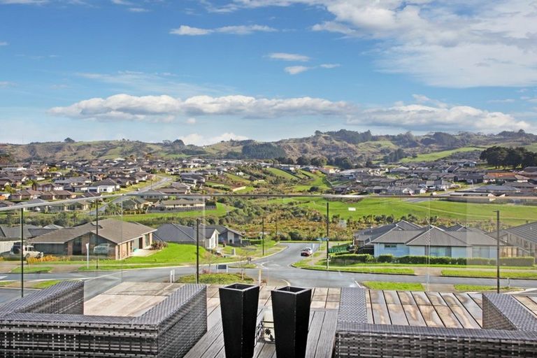 Photo of property in 54 Hillpark Drive, Pokeno, 2402