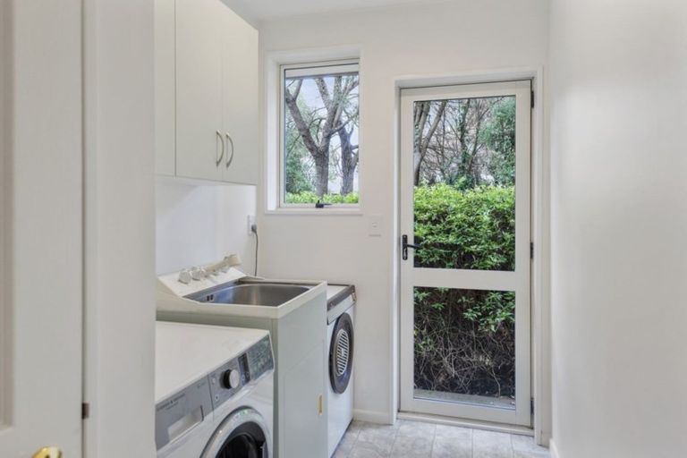 Photo of property in 2/50 Dunedin Street, Redwood, Christchurch, 8051