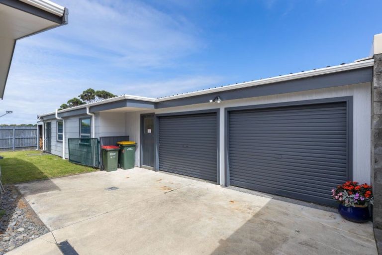 Photo of property in 41 Lantana Avenue, Bell Block, New Plymouth, 4312