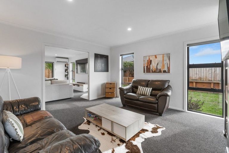 Photo of property in 59 Owhiro Avenue, Mosgiel, 9024