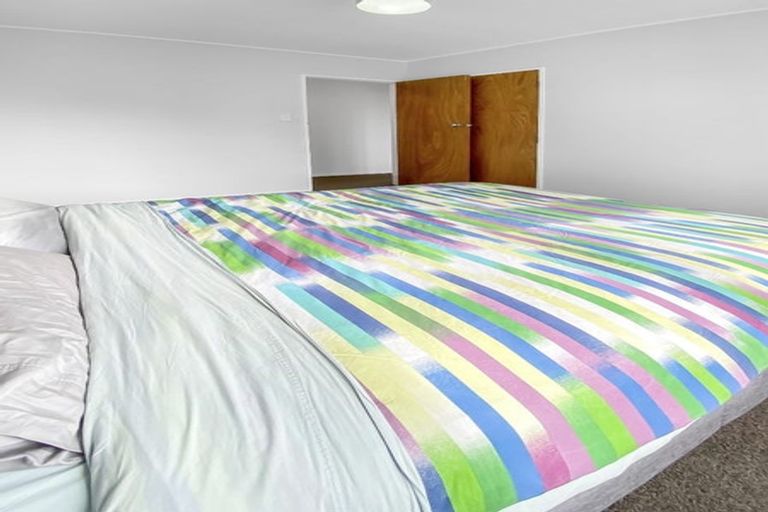 Photo of property in 47 Salisbury Avenue, Tamatea, Napier, 4112