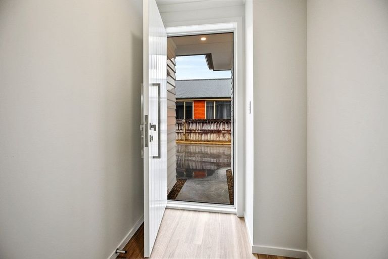 Photo of property in 3/230 Park Road, Te Awamutu, 3800