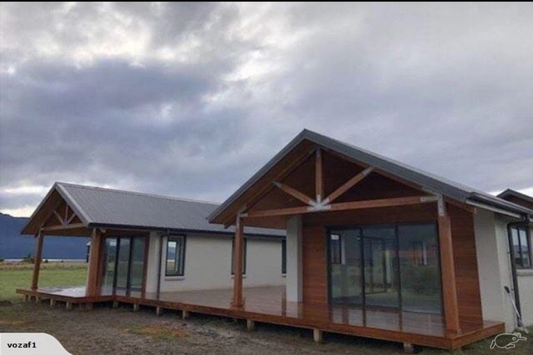 Photo of property in 5 Red Deer Place, Te Anau, 9600