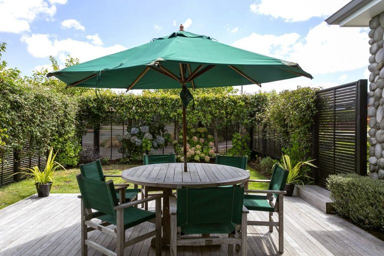 Photo of property in 2 The Pheasant Tail, Nukuhau, Taupo, 3330