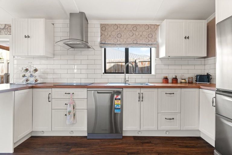 Photo of property in 50 Factory Road, Mosgiel, 9024