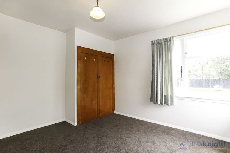 Photo of property in 8 Newmark Street, Bishopdale, Christchurch, 8053