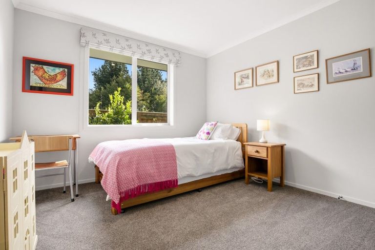 Photo of property in 34 Ngahana Place, Turangi, 3334