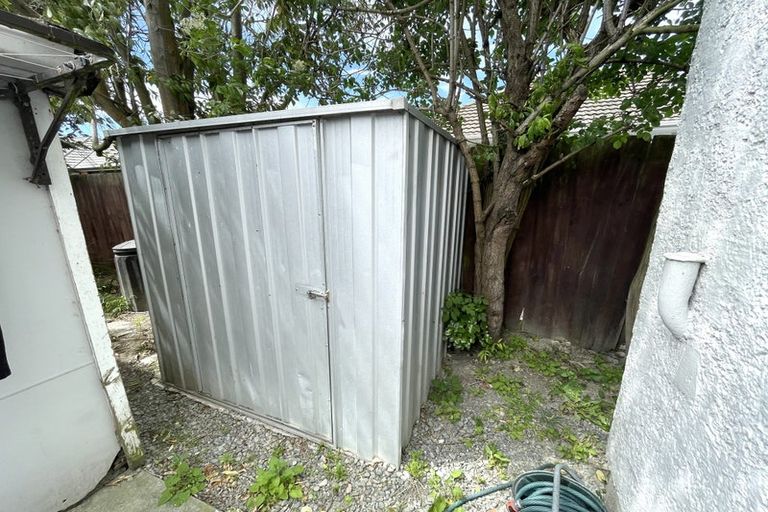 Photo of property in 861 Ferry Road, Woolston, Christchurch, 8023