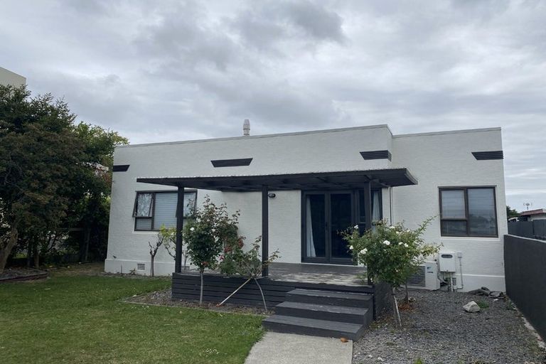 Photo of property in 219 Wolseley Street, Mayfair, Hastings, 4122