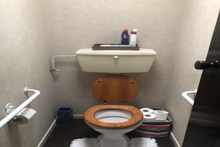 Photo of property in 11a Kinross Place, Mount Maunganui, 3116