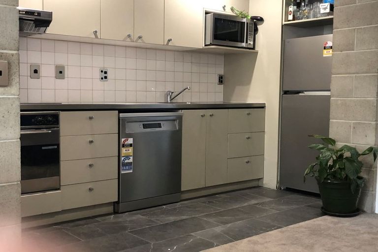 Photo of property in 46/868 Colombo Street, Christchurch Central, Christchurch, 8013