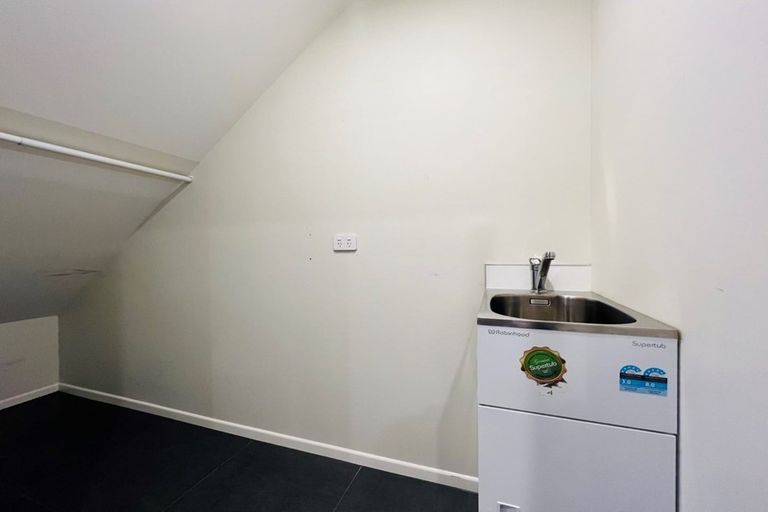 Photo of property in 85 Walters Road, Papakura, Takanini, 2110