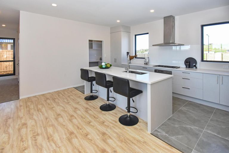 Photo of property in 47 Sunset Drive, Pukekohe, 2120