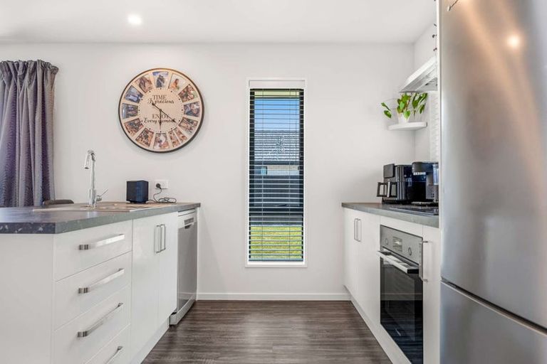 Photo of property in 33 Martini Avenue, Leeston, 7632