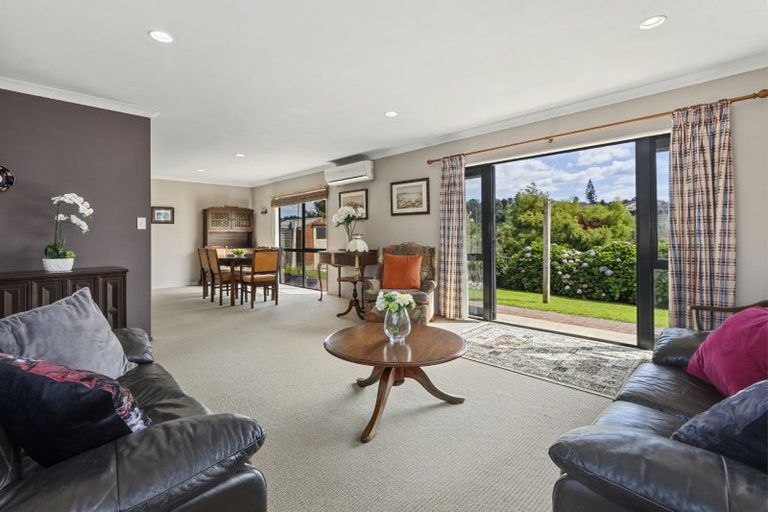 Photo of property in 87 Solomon Street, Brookfield, Tauranga, 3110