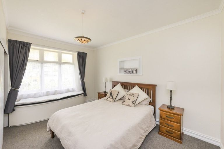 Photo of property in 457 College Street, Hokowhitu, Palmerston North, 4410