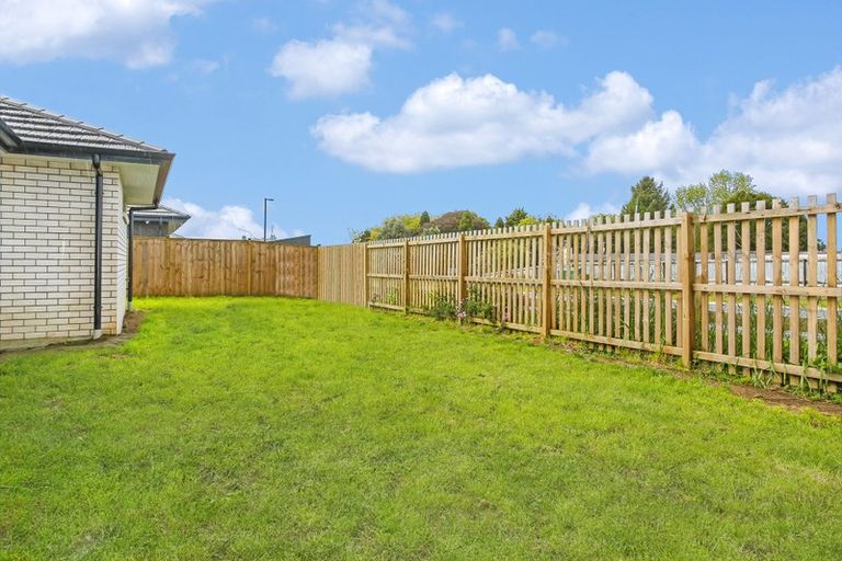 Photo of property in 10 Mclean Street, Pokeno, 2402