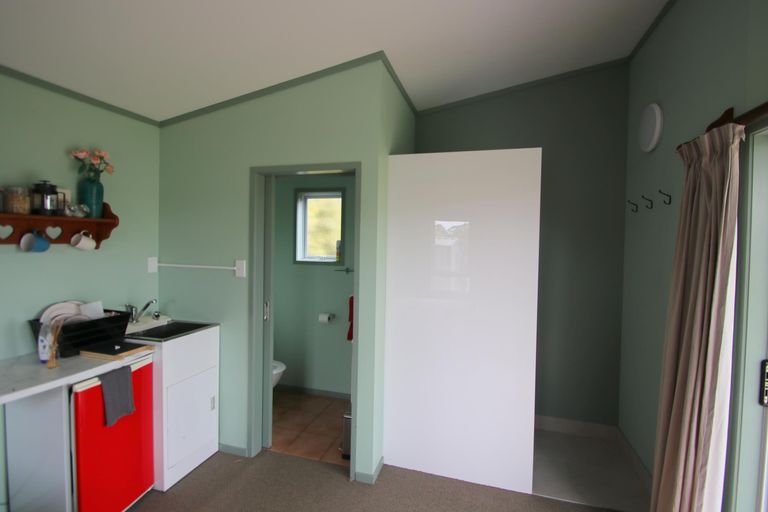 Photo of property in 79 Bell Road, Kaitaia, 0482