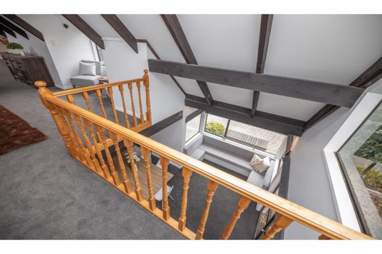 Photo of property in 41c Lakewood Drive, Burwood, Christchurch, 8083