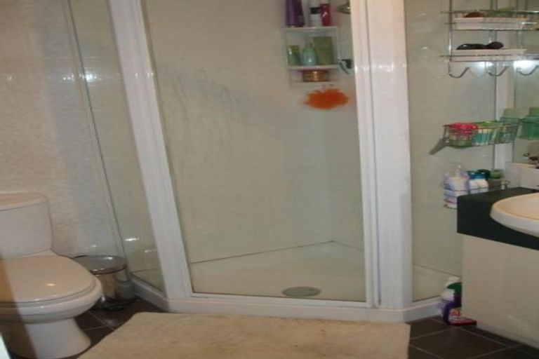 Photo of property in 20/25 Rossmay Terrace, Mount Eden, Auckland, 1024