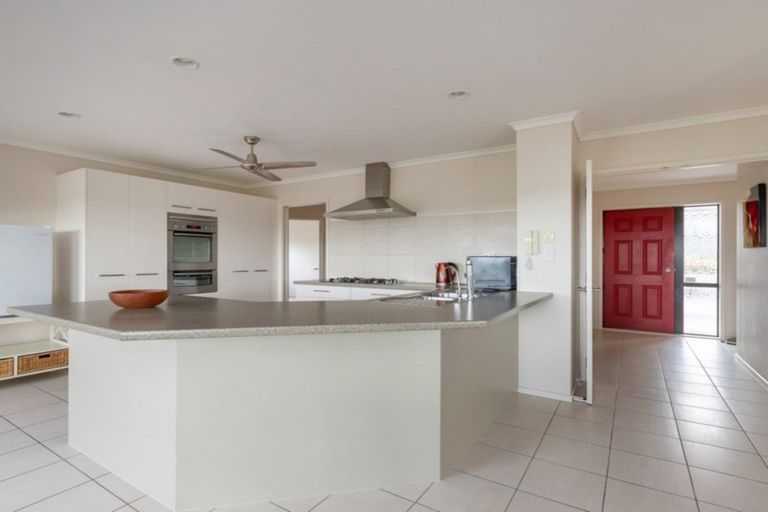 Photo of property in 6 Astrid Lane, Wellsford, 0900