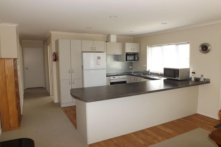 Photo of property in 12a William Roberts Road, Pakuranga, Auckland, 2010