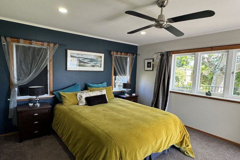 Photo of property in 30a Hall Street, Kihikihi, Te Awamutu, 3800