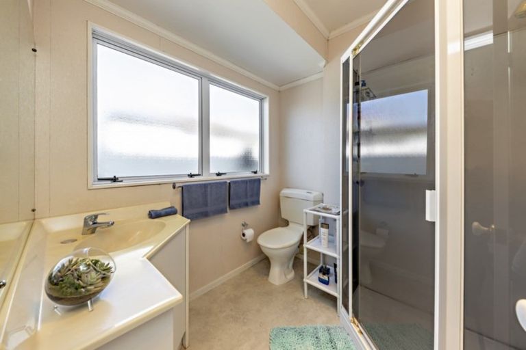 Photo of property in 1/12 Edendale Road, Somerville, Auckland, 2014