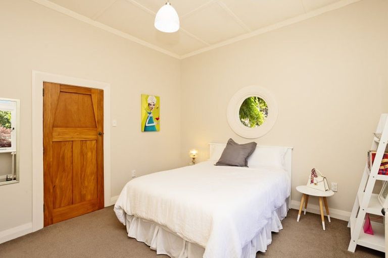 Photo of property in 70 Northside Drive, Waikiwi, Invercargill, 9810