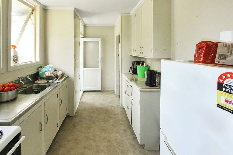 Photo of property in 9 Archibald Street, Kaitaia, 0410