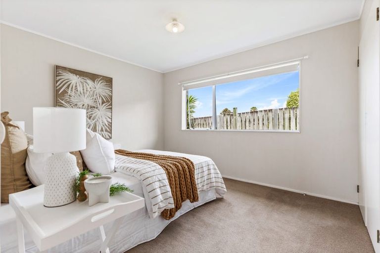 Photo of property in 130d Lakeside Drive, Orewa, 0931