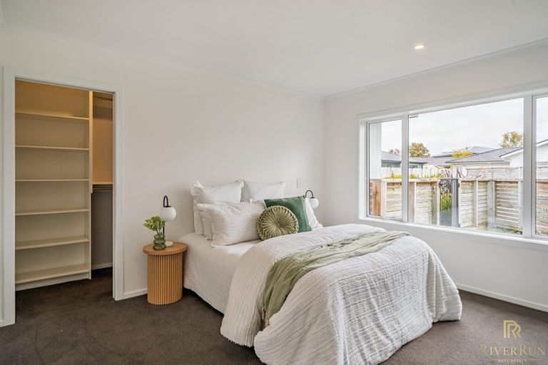 Photo of property in 4 Rimutaka Street, Trentham, Upper Hutt, 5018