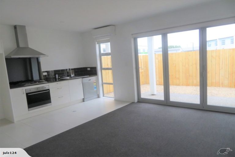 Photo of property in 26 Portland Lane, Chartwell, Hamilton, 3210