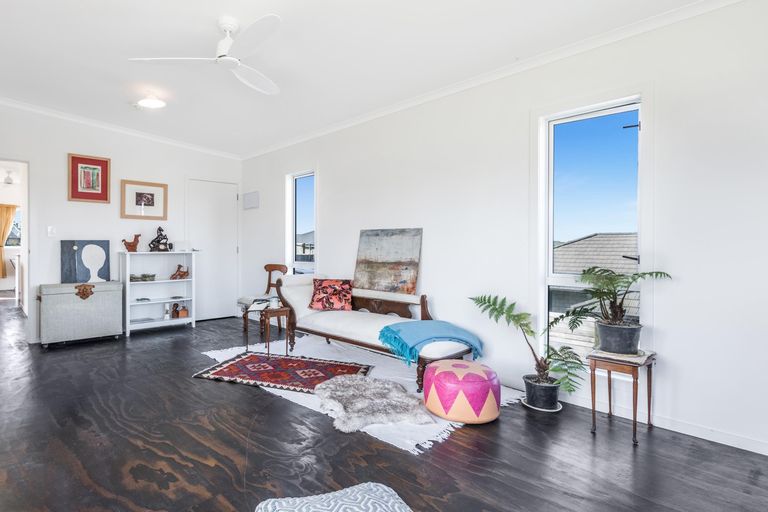 Photo of property in 12 Andrew Hilton Close, Morrinsville, 3300