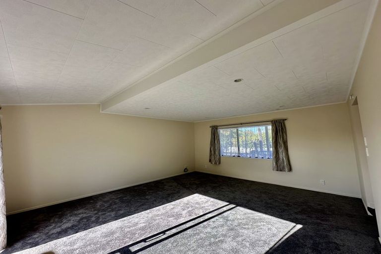 Photo of property in 15d Northwood Avenue, Pukenui, Kaitaia, 0484