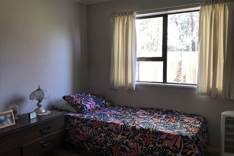 Photo of property in 38 Otaki Street, Kaiapoi, 7630