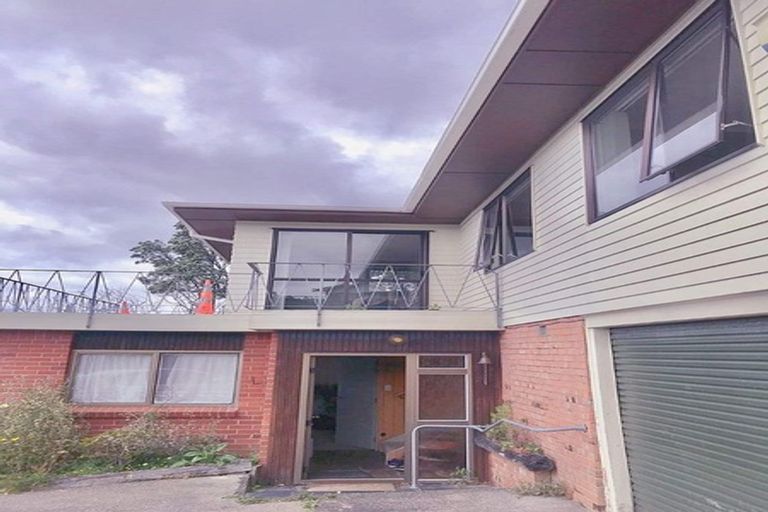 Photo of property in 29 Lingfield Street, Glenfield, Auckland, 0629