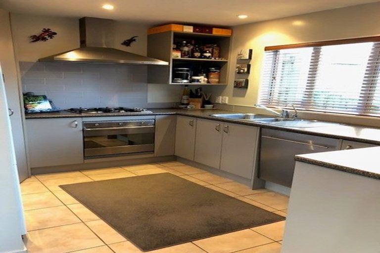 Photo of property in 5/42 Hoover Street, Brooklyn, Wellington, 6021