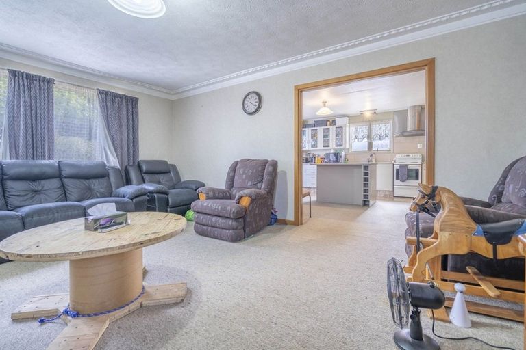 Photo of property in 32 Glengarry Crescent, Glengarry, Invercargill, 9810