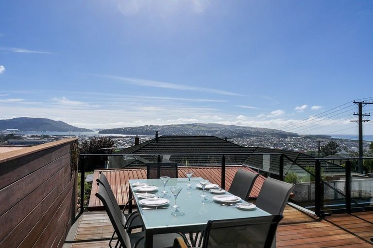 Photo of property in 6 Skibo Street, Kew, Dunedin, 9012