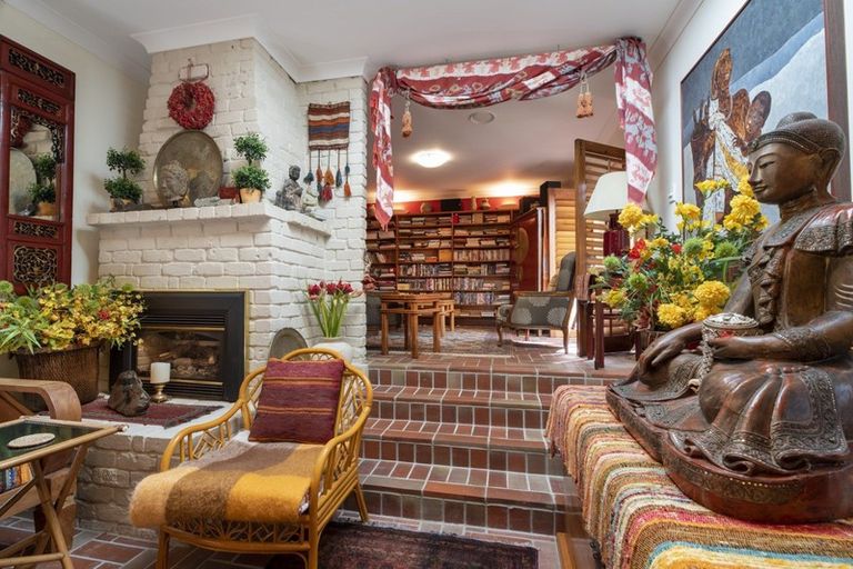 Photo of property in 7 Marina Rise, Opua, 0200