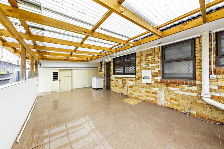 Photo of property in 2/34 Tui Road, Papatoetoe, Auckland, 2025
