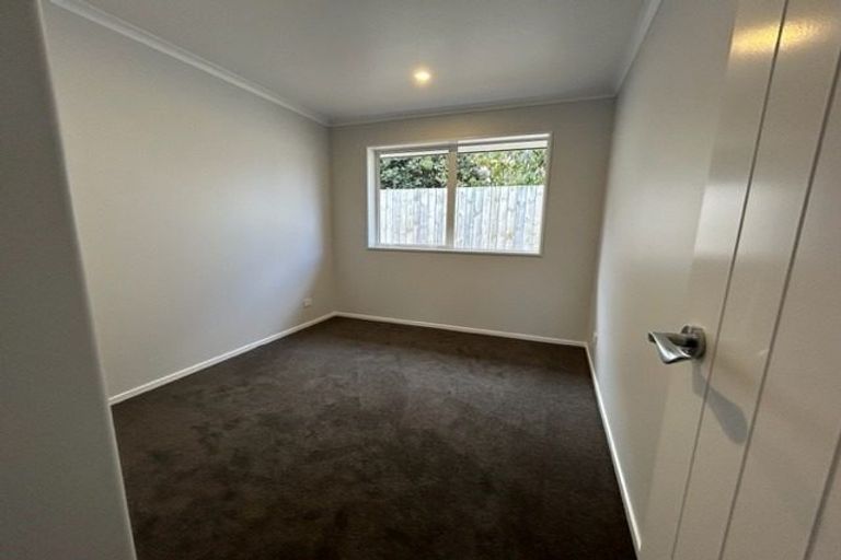 Photo of property in 100a Corks Road, Tikipunga, Whangarei, 0112