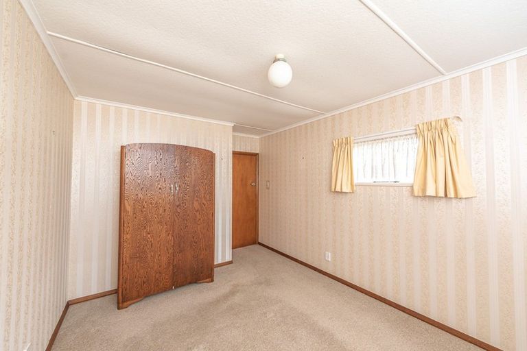 Photo of property in 26 Selwyn Crescent, College Estate, Whanganui, 4500
