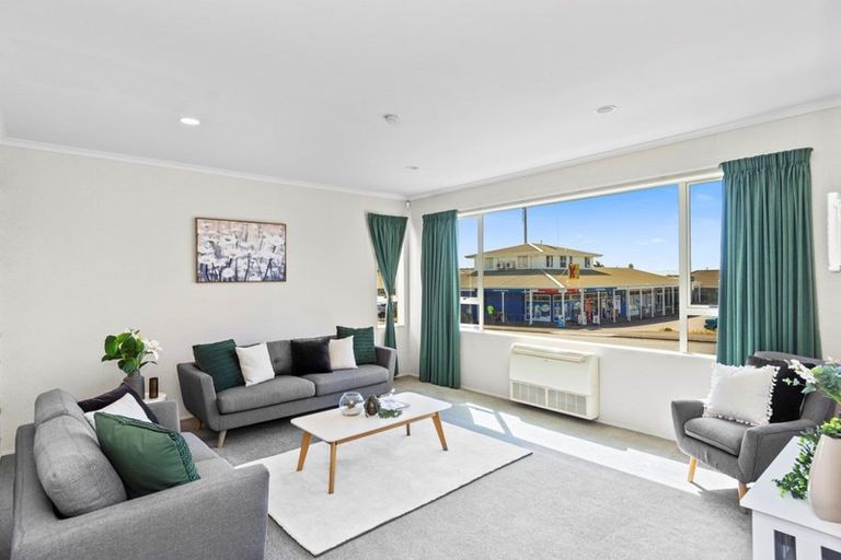 Photo of property in 2 Warrington Street, Matua, Tauranga, 3110