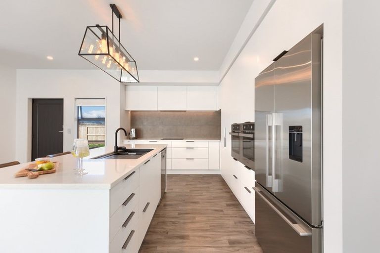 Photo of property in 16 Sadie Drive, Matamata, 3400