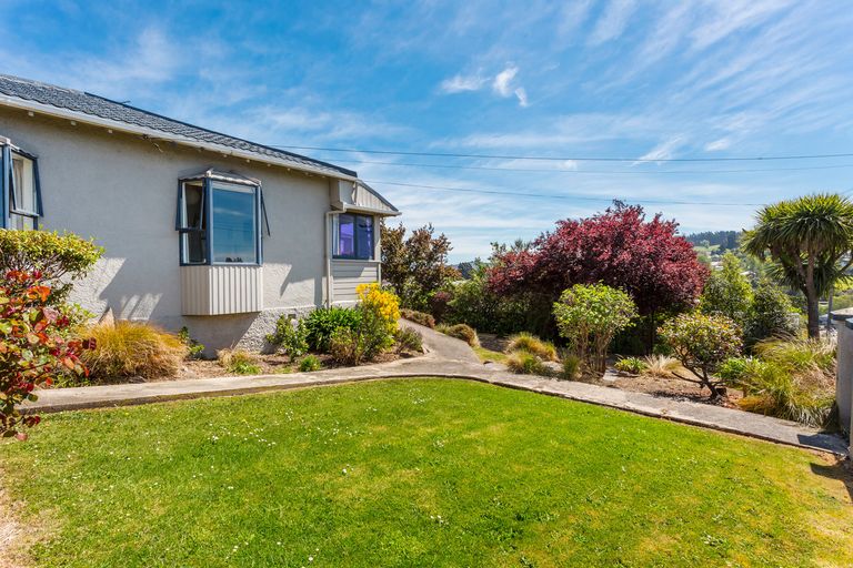 Photo of property in 11 Church Street, Green Island, Dunedin, 9018