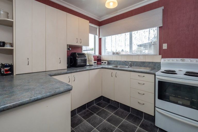 Photo of property in 13b Wellington Street, Hampstead, Ashburton, 7700